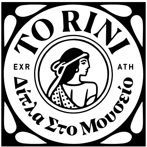 Torini